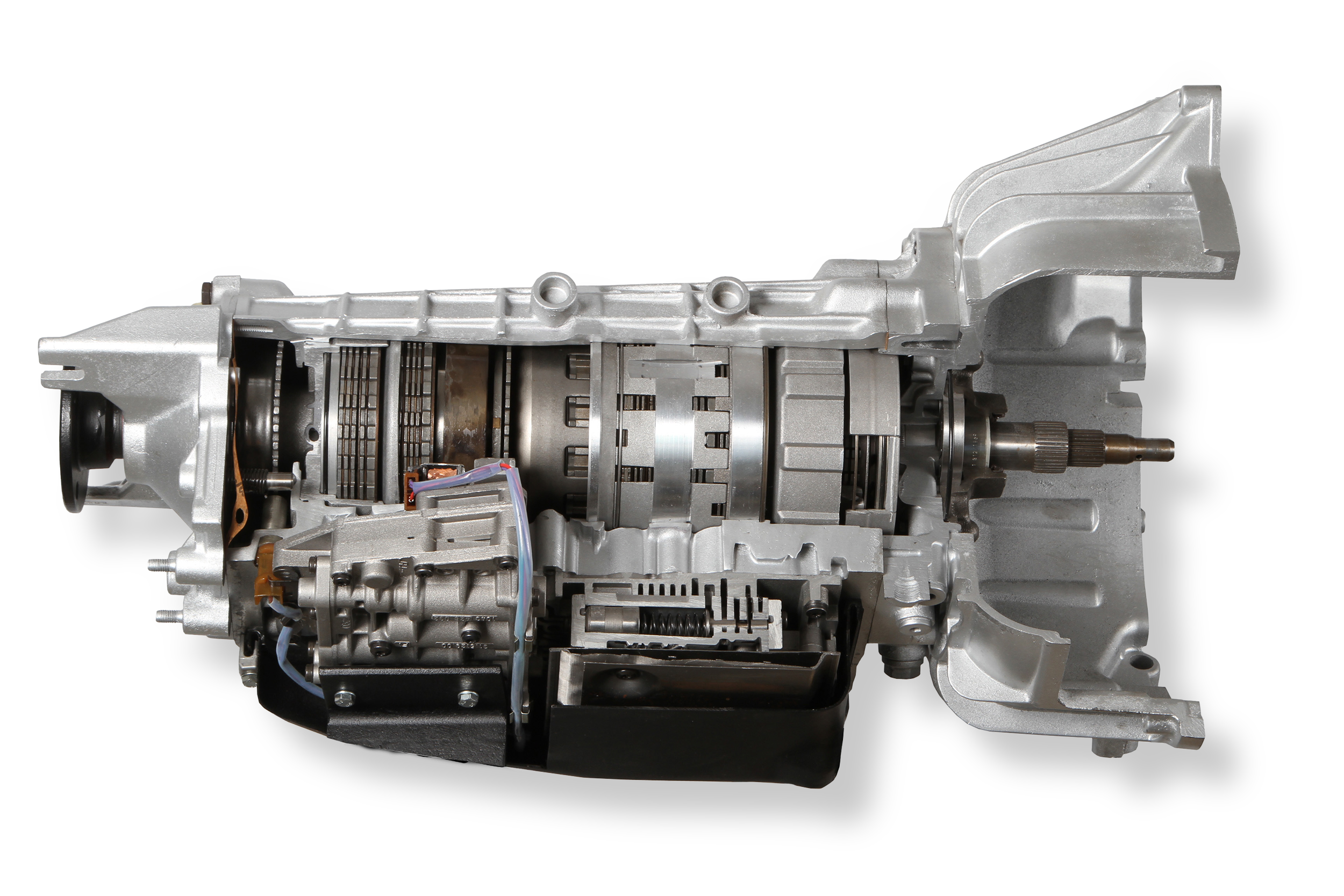 automatik-getriebe-freigestellt
