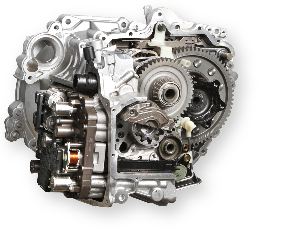 getriebe-freigestellt