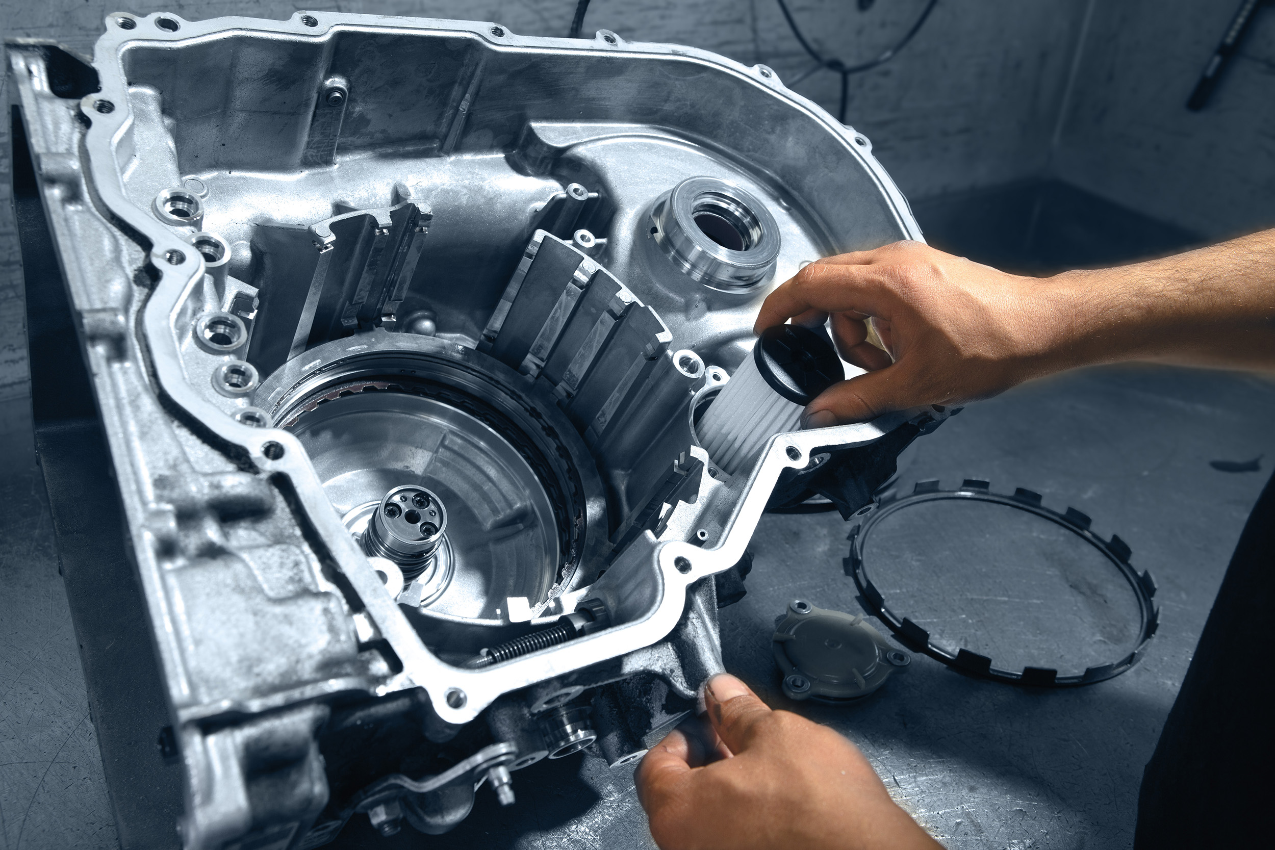 gsr-aufnahme-getriebe