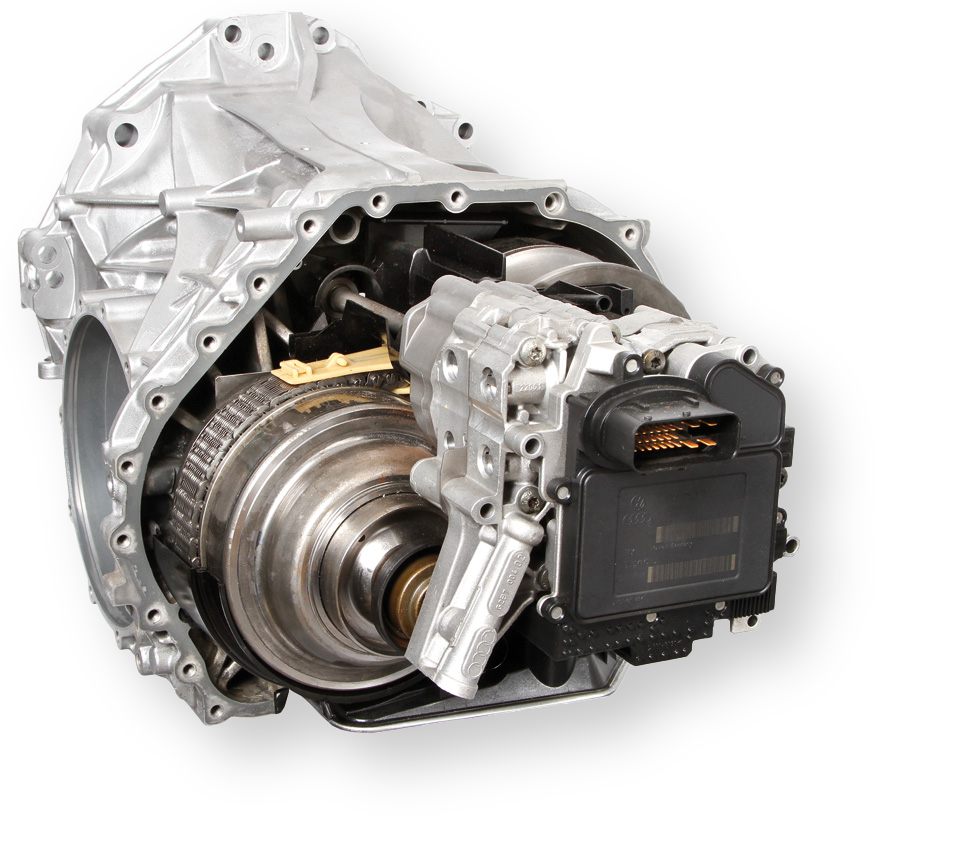 stufenlosgetriebe-freigestellt