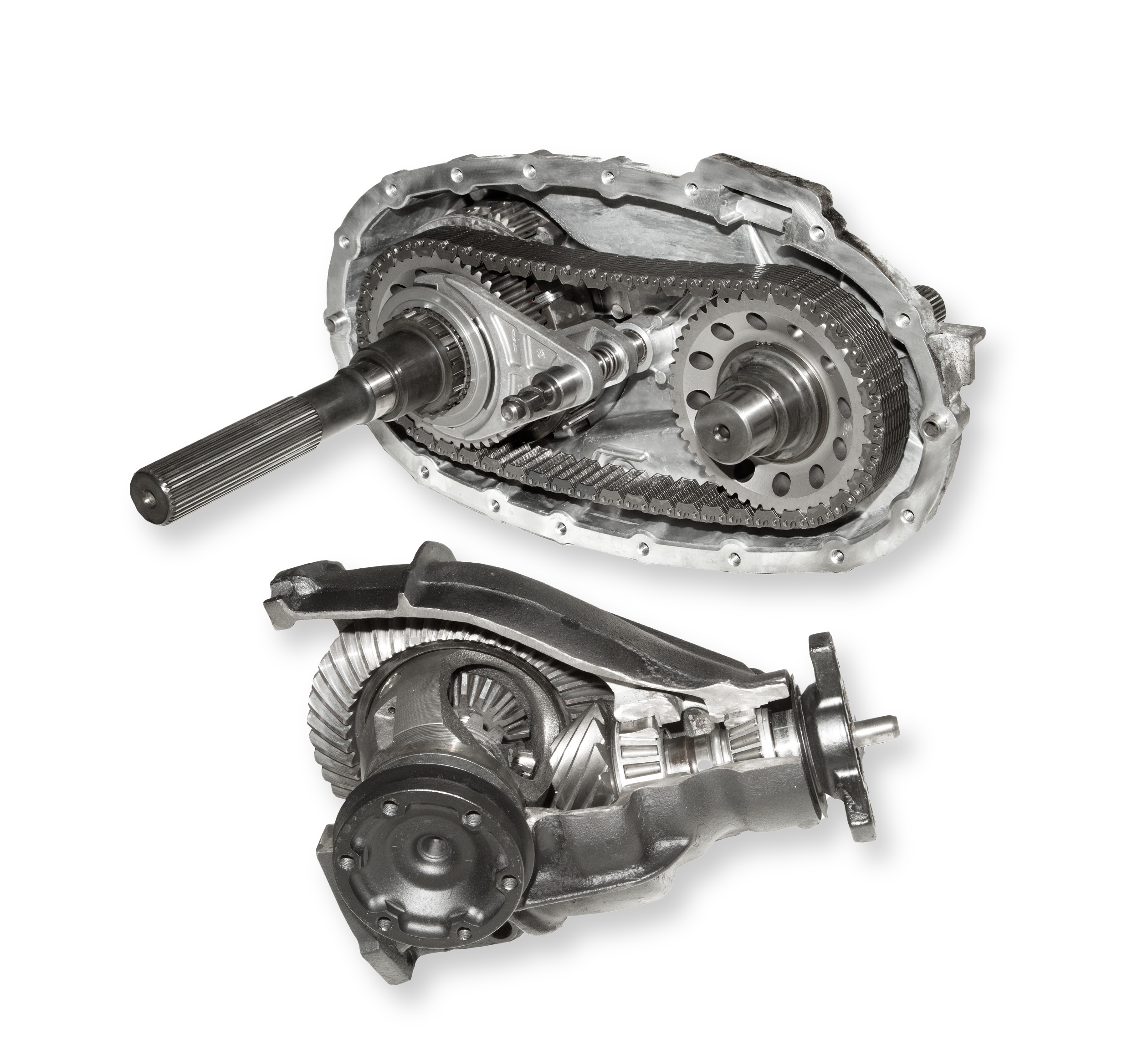 verteil-differenzial-getriebe-freigestellt